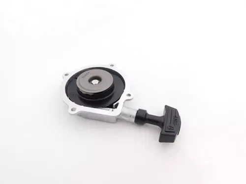 SUZUKI RECOIL PULL START ASSEMBLY 2006-2009 LT-Z50 2019-2022 LT-Z50 OEM NEW