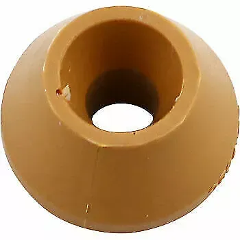 Moose Racing Rear Shock Bumper 1314-0651