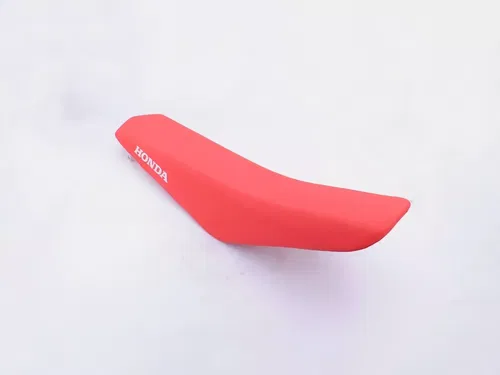 NEW OEM HONDA SEAT CRF250R CRF250RX CRF450R CRF450RX CRF450L 77100-MKE-A02ZA