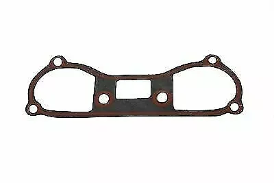 Rocker Box Gasket for Harley Davidson by V-Twin