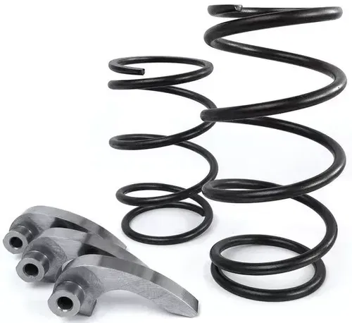 EPI Mudder Clutch Kit WE437463