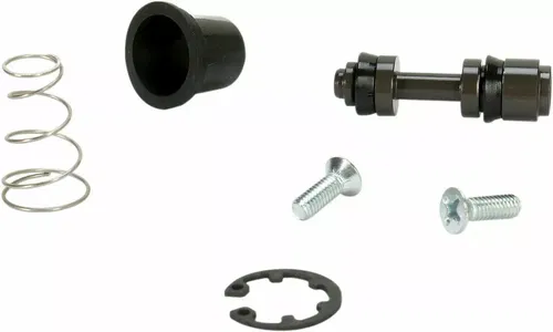 Moose Racing Master Cylinder Rebuild Kit For KTM Models 0617-0204