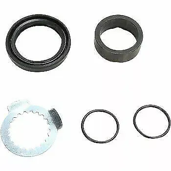 Moose Racing Countershaft Sprocket Seal Kit for Yamaha 0935-0848
