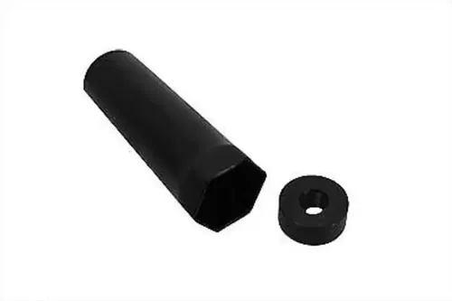 Counter Sprocket Nut Tool For Harley Davidson