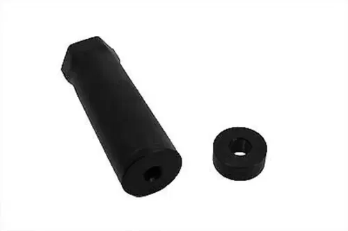 Counter Sprocket Nut Tool For Harley Davidson