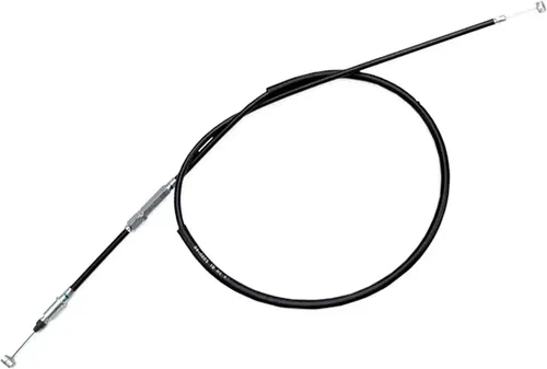 Motion Pro Clutch Cables for Offroad 04-0055