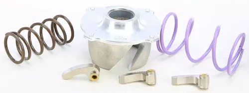 EPI Mudder Clutch Kit WE437163