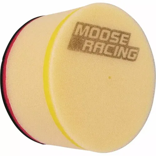 Moose Racing Air Filter Suzuki LT500F Quad Runner 98-02 Quad Master 00-01
