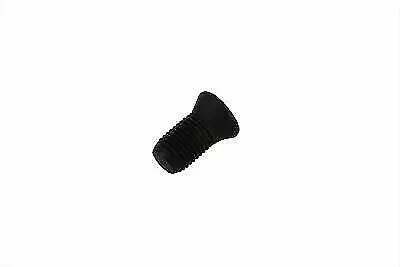 Generator Pole Screw for Harley Davidson by V-Twin