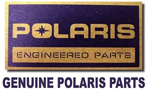 POLARIS STAGE 3 AUDIO UPGRADE SUBWOOFER  ROCKFORD FOSGATE 16-2023 GENERAL OEM