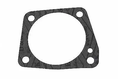 V-Twin Tappet Gaskets Front for Harley Davidson by V-Twin