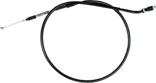 Motion Pro Clutch Cables for Offroad 02-0506