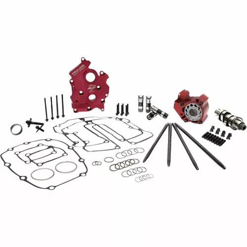 FEULING RACE SERIES CAMSHAFT KIT 0925-1415