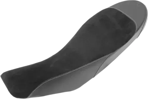 NEW MOOSE RACING 0810-1332 Adventure Seat
