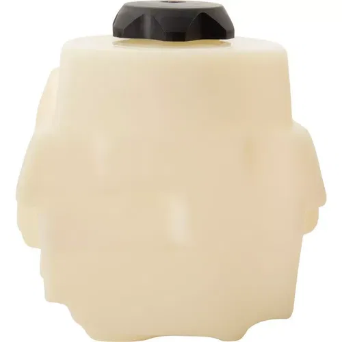 IMS Oversized Fuel Tank Gas Natural 2.8 Gallon Fits YAMAHA WR250F WR450F