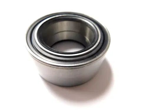 2008-2019 Polaris Scrambler Sportsman Ranger RZR OEM Front Wheel Bearing 3514699