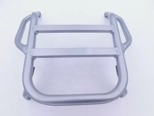 NEW OEM SUZUKI DR650 REAR LUGGAGE RACK 2006-2024 DR 650 46300-32822-20H