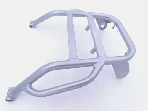 NEW OEM SUZUKI DR650 REAR LUGGAGE RACK 2006-2024 DR 650 46300-32822-20H