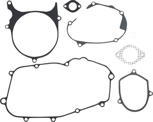 VINTCO Engine Gasket Kit - Fits Kawasaki KEG015
