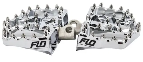Fits Mini Moto Boards Hd Chrome