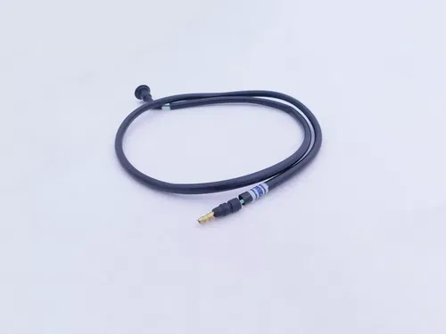 HONDA NEUTRAL SWITCH SUB WIRE TRX400EX 1999-2004 400EX 32102-HN1-000 NEW OEM