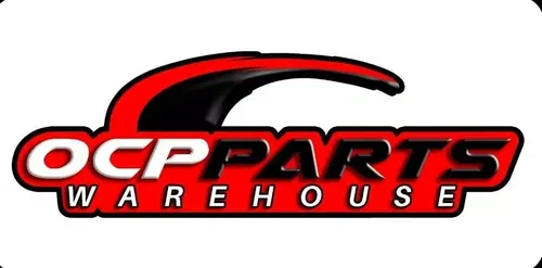 HARDDRIVE Clutch Hub Key  820-53212
