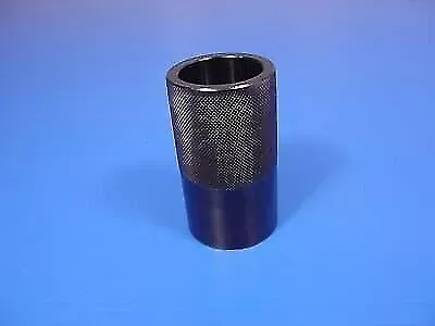 Fork Bushing and Seal Installer Tool for 39mm Forks fits Harley-Davidson 16-0964
