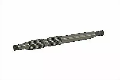V-Twin Transmission Mainshaft 17-9898