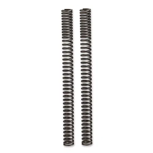 Progressive Suspension Fork Spring Kit