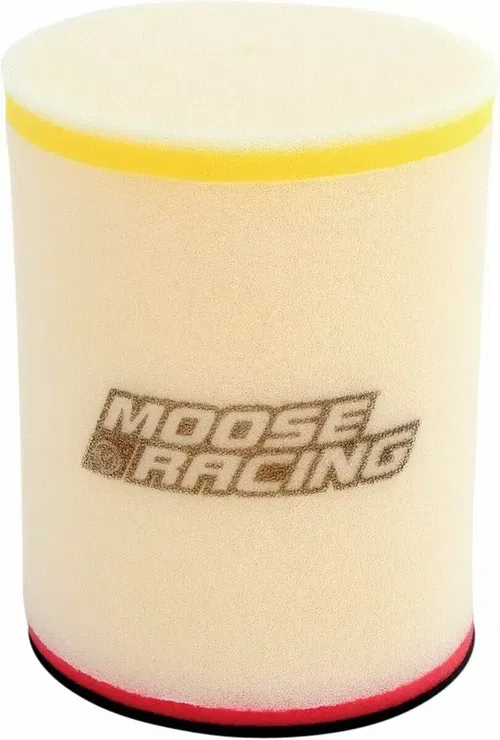 MOOSE RACING 1011-1028 Dry Air Filter 1011-1028 Kawasaki KFX450R 2008 - 13