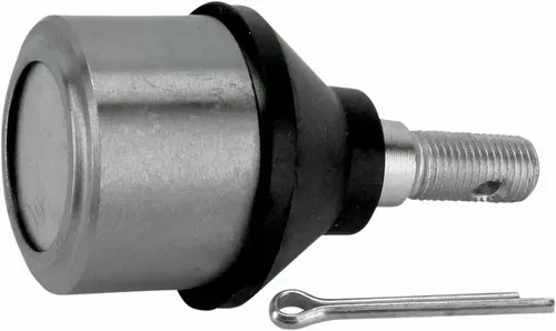 MOOSE 0430-0272 Ball Joint Kit Polaris Sportsman 400 2011