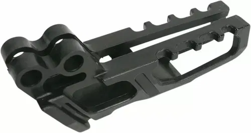 Acerbis Chain Guide Block For KTM EXC 125 250 300 92-99