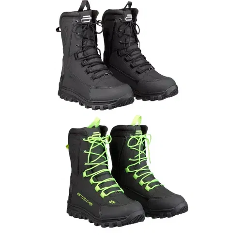 2020 Arctiva Advance Snow Snowmobile Sled Riding Boot - Pick Size/Color