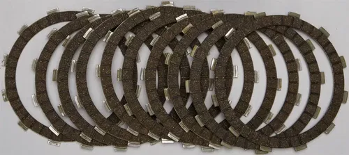 EBC CK Series Clutch Kit CK3430