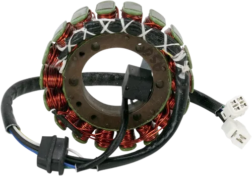 RICK'S MOTORSPORT ELECTRIC Stator - Fits Arctic Cat 21-050