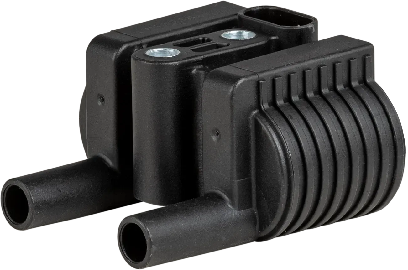 HARDDRIVE Fits Hd Hp Coil Efi Xl 07 13 10-2004