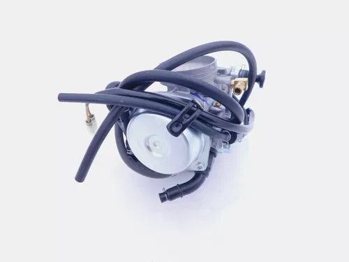 HONDA CARBURETOR  2000-2003 RANCHER 350 FE FM TE TM OEM NEW 16100-HN5-673