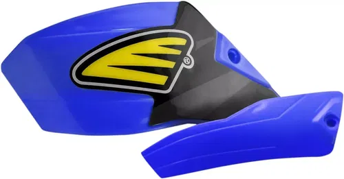 Cycra Replacement Probend CRM Covers (Blue) 1CYC-1020-72