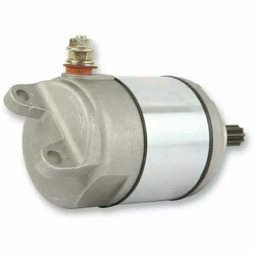 Parts Unlimited Starter KTM 2110-0818
