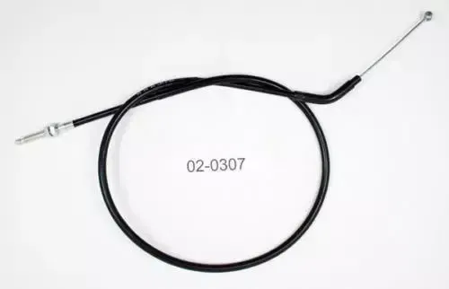 Motion Pro Clutch Cable for Honda VF 750 C C2 CD 94-03 02-0307