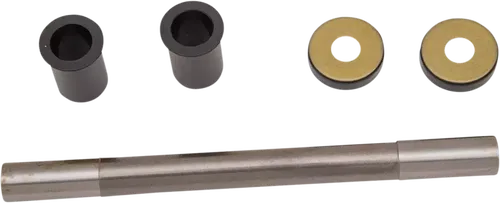 NEW MOOSE RACING Swingarm Bearing Kit 1302-0662