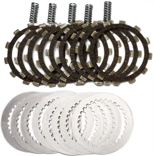 EBC DRC Series Clutch Kit DRC109