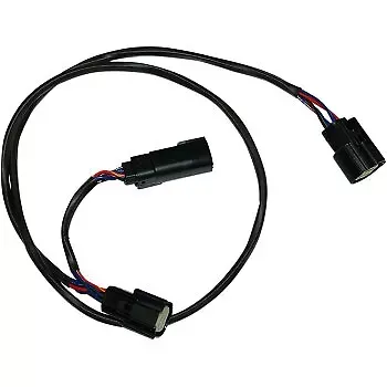Quick Disconnect Wiring Harness for Harley Davidson 2120-0600 Namz