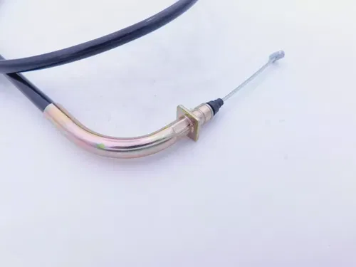 NEW OEM POLARIS FRONT BRAKE CABLE 2007-2019 OUTLAW 90 110 SPORTSMAN 0453493