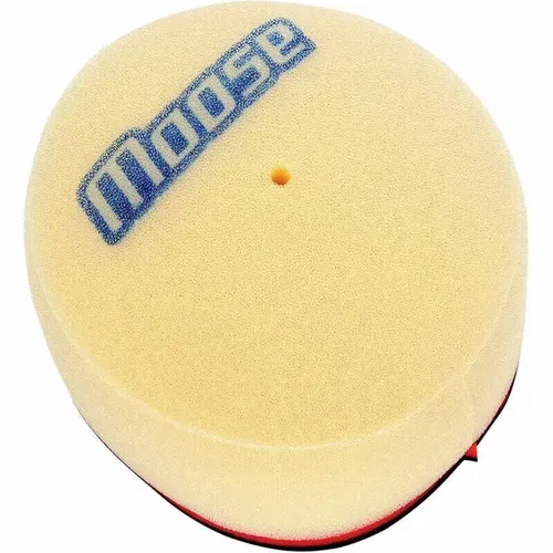 Moose Foam Air Filter Suzuki RM125 RM250 RMZ250 RMZ450 M761-70-44