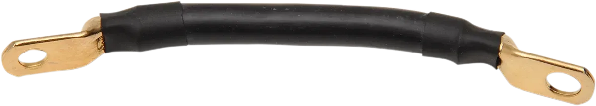 TERRY COMPONENTS Battery Cable - Fits 5" 22105