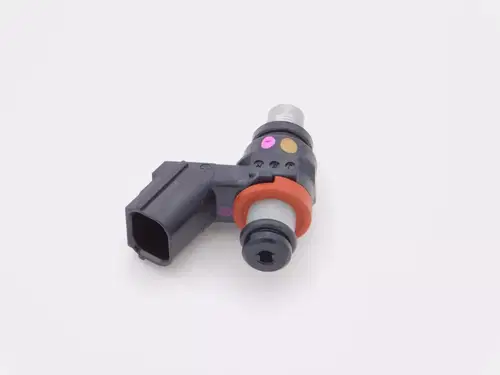HONDA FUEL INJECTOR ASSEMBLY 2019-2025 CRF110F CRF125F 12191-K58-TC0