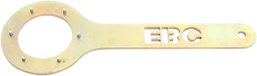 EBC Clutch Removal Tool CT070SP
