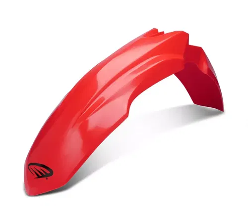 Cycra Red Front Fender For Honda CRF 450 R RX 2017-2019 CRF250R 2018-2019