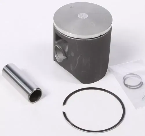 Pro-X Piston Top End Kit For Suzuki RM 85 02-14 47.95MM 01.3122.B